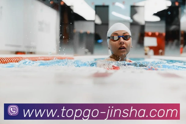 金沙娱乐APP 高清赛事图